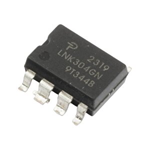 Lnk 304gn Soic-7 Smd Entegre  Devre