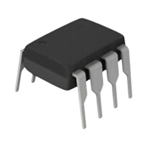 Fan 6300