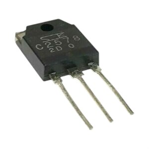 2sc 2578