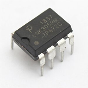Lnk 305 Pn Dip-7 Entegre Devre