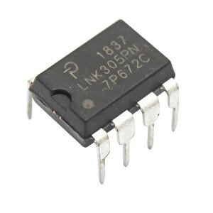 Lnk 305 Pn