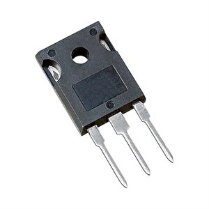 Irfp 9140