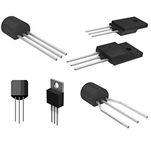 Upc 1026 C