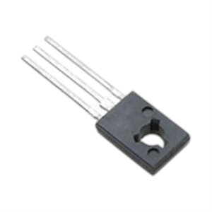 Bd 179