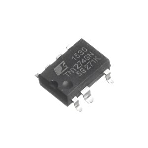 Tny 274gn Sop-7 Smd Entegre Devre