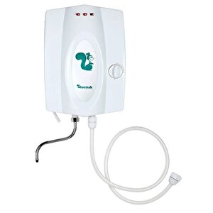 Grundig Göz 3 Bacakli