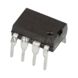 Ka 2209