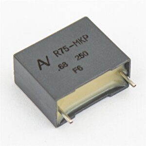 680nf 250v