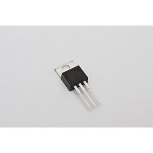 Irf 4905 To-220 Mosfet Transistor