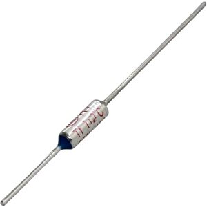 229 C Termi̇k Si̇gorta (ic-271)