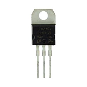 Ua 7824 Cv