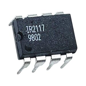 Ir 2117