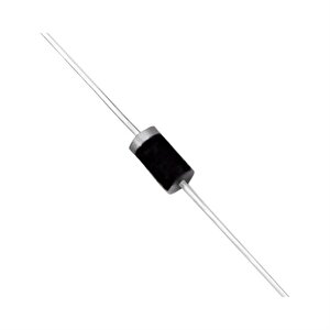 Sr 5200 Do-201 Diyot