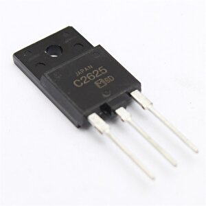 2sc 2625 To-3p Transistor