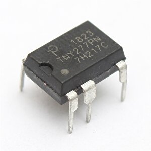 Tny 277pn*pg Dip-7 Entegre Devre