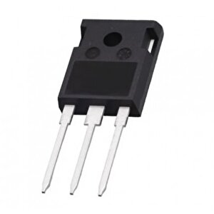15n60 To-3p Mosfet Transistor