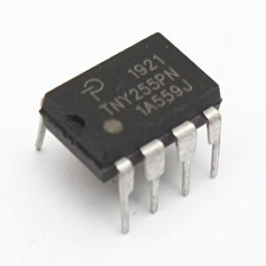 Tny 255pn