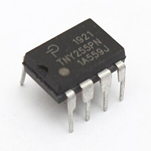Tny 255pn