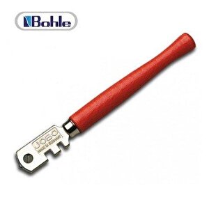 Bo 320.0 Jobo Cam Keser