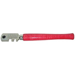 Bo 320.0 Jobo Cam Keser