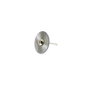 Bn5 Gravür Ahşap Kesme Mini Testere Seti Takımı 8 Parça 50-22mm