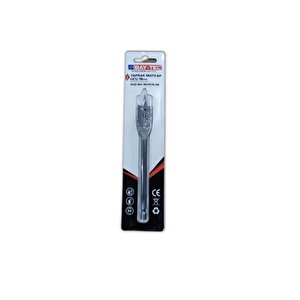 Bay-tec Mu1578-89 Yaprak Matkap Ucu 20mm
