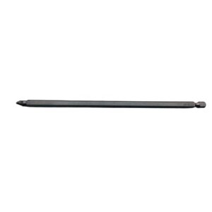 Bay-tec Mu1960 Pz2 X 2000mm Kare Bits Uç Pozi 10 Parça