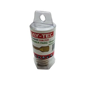 Bay-tec Mk0288 Seramik Mermer Delme Panç 18mm