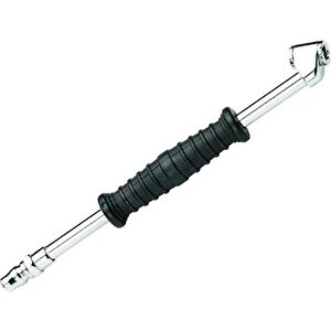 Bay-tec Mk1286 Hava Jakı Euro Girişli