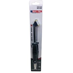 Bay-tec Mk1286 Hava Jakı Euro Girişli