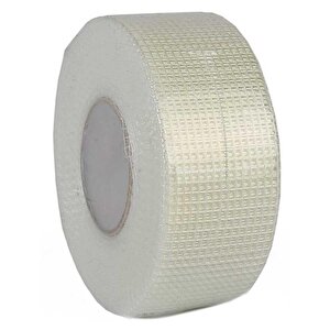 Bay-tec Mk0816 Derz Bandı 48mm X 90metre