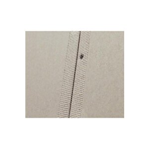 Bay-tec Mk0816 Derz Bandı 48mm X 90metre