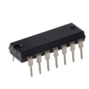 Mc 1496p