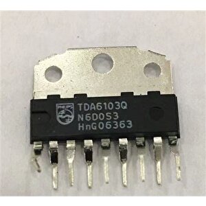 Tda 6103