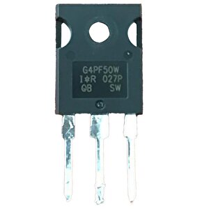 Irg4pf50w