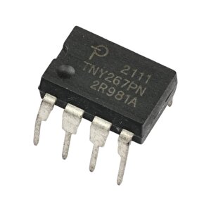 Tny 267pn Dip-7 Entegre Devre