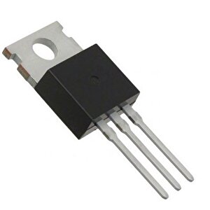 2sb 1366 To-220f Transistor