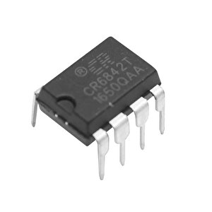 Cr 6842 4-4