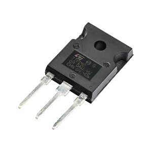 Tip 142 To-247 Transistör