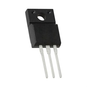 Gt30f122 To 220f (30f122)