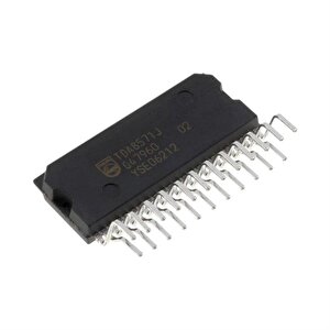 Tda 8571j