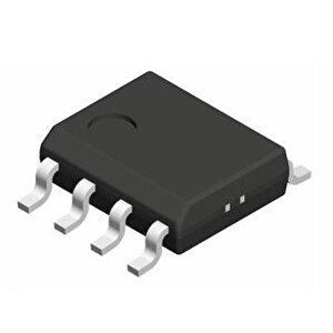 Lm 393sm Soic-8 Smd Entegre Devre