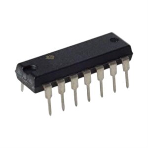74 Hc 11