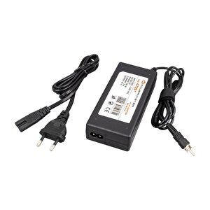 Pm-4735 16 Volt - 3 Amper Tos Fi̇şli̇ Rca Santral Adaptörü