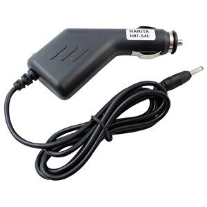 Nari̇ta Nrt-54c 5 Volt - 2 Amper 3.5*1.35 Kalin Uç Araç Tablet Pc Adaptörü