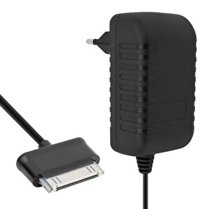 Powermaster Pm-13907 5 Volt - 2 Amper Adaptör (samsung Tablet)