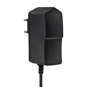 Powermaster Pm-19253 15 Volt - 1 Amper - 15 Watt Şarjlı Matkap Adaptörü