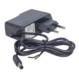 Powermaster Pm-1045 11.6 Volt 2.16 Amper 5.5*2.5 Uçlu Verifone Yazar Kasa Pos Ci̇hazi Plasti̇k Kasa Adaptör