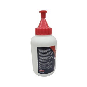 Difix Ahşap Tutkalı 350 Gr