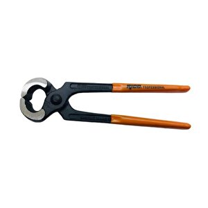 Rc3307 Profesyonel Craft Kerpeten No:7 180mm